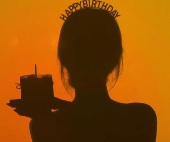 رواية لعبه الحياه