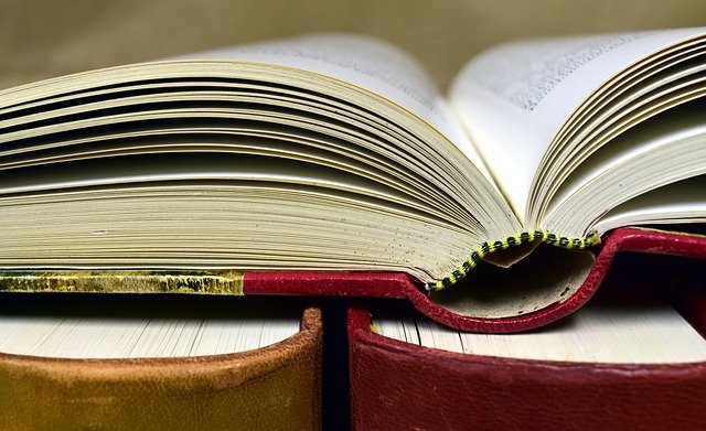 رواية لقاء القدر