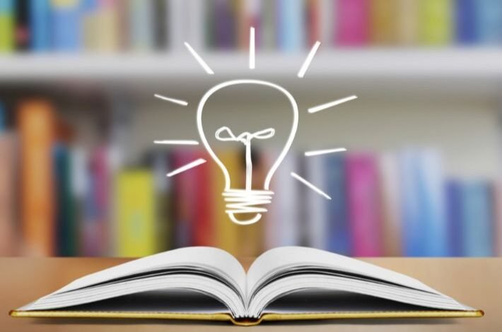 رواية ملكت النادر