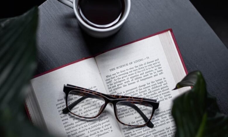 رواية مملكة داوود