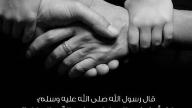 زوجتي ناشز وتطلب الطلاق