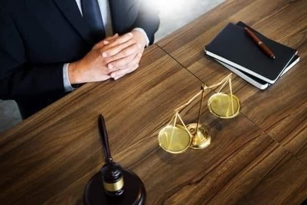 طلب الطلاق من طرف الزوجة