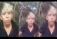 فيديو mangue 937 الفيديو كامل شاهد mangue 937 watch people die قصة