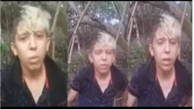 فيديو mangue 937 الفيديو كامل شاهد mangue 937 watch people die قصة