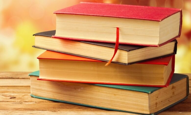 قراءة كتاب كيف تحتضن قنفذ pdf