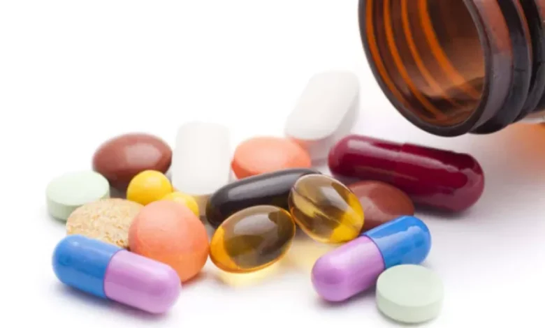 لماذا يستخدم دواء xaprine 5