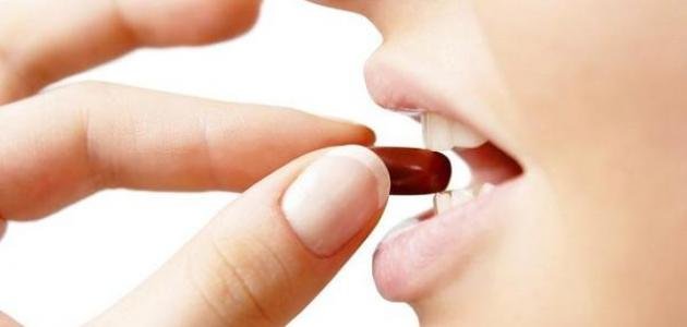 لماذا يستخدم هذا الدواء calcicar