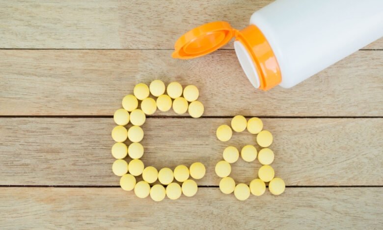 ما هو دواء calcicar 500