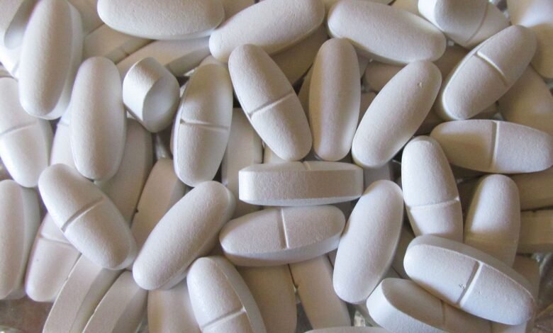 ما هو دواء prednitab