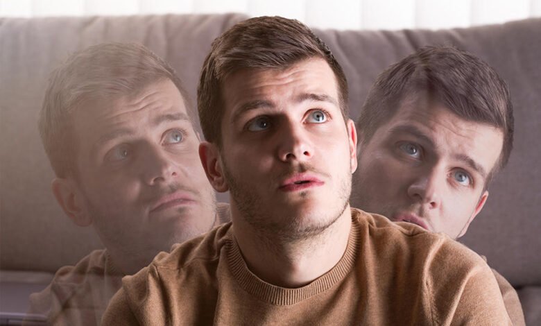 هل الزوج يحن لزوجته بعد الطلاق