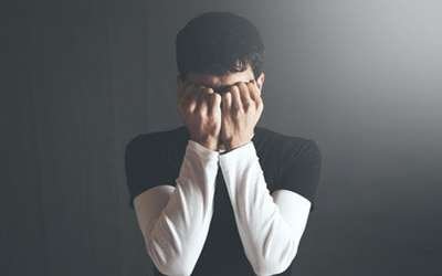 وسواس الطلاق دمر حياتي