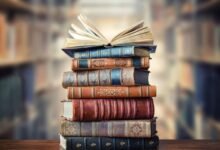 رواية أنقذتني