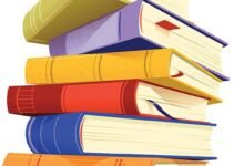 رواية ابن خالي