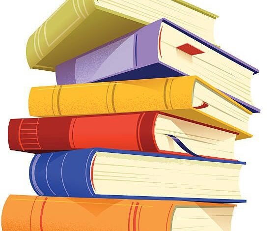 رواية ابن خالي