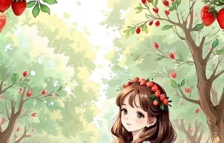 رواية تزوجت جميلة ولكن معاقة الفصل الحادي والثلاثون 31 بقلم دنيا فادي