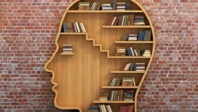 رواية عشقت زوجة اخي كاملة بقلم مريم محمد