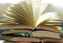 رواية لم تكن هي الفصل الثالث والعشرون 23 بقلم ياسمين الكيلاني