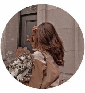 رواية معالجتي كاملة (جميع فصول الرواية) بقلم منة عاطف