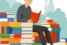 رواية ملاحقة الماضي