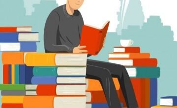 رواية ملاحقة الماضي