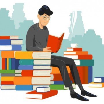 رواية ملاحقة الماضي