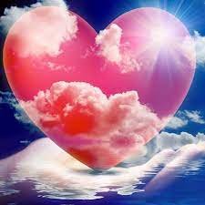 رواية نبضات في السحاب الفصل السادس 6 بقلم حنين الماضي