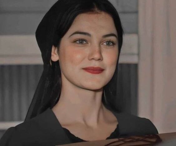 رواية وقعت في مجنونة الفصل السادس عشر 16 بقلم آية طارق