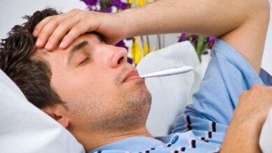 أسباب الدوخة عند الاستيقاظ من النوم