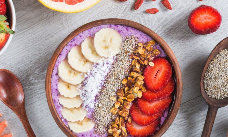 كيف أزيد هرمون الأنوثة