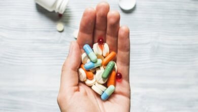 نصائح لعلاج التهاب المسالك البولية