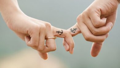 وضعيات جماع يحبها الرجل ولا تحبها المرأة