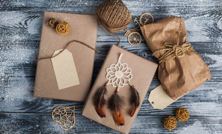 أفكار عيد ميلاد للزوج