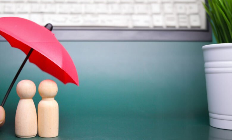 ما تأثير حنان المرأة على الرجل؟