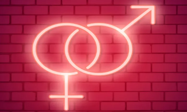 أسباب الإدمان الجنسي وعلاجه