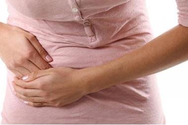 تضخم الكبد يسبب الوفاة