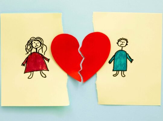 طرق إقناع الزوج بالعمل