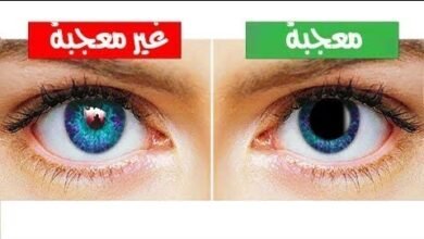 علامات الحب عند الفتاة المراهقة