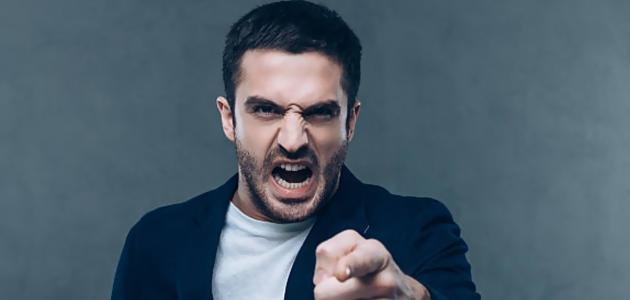 كيفية التعامل مع الزوج المتطلب