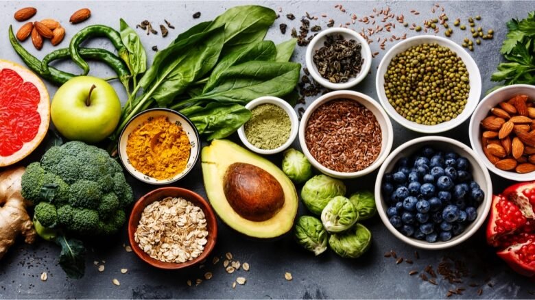 قلة الأكل تؤثر على الدورة الشهرية