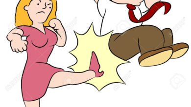 كيف أتعامل مع زوجي إذا تأخر عن البيت