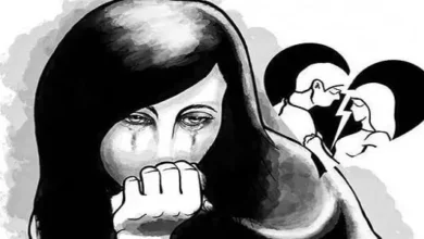 كيف أتعامل مع زوجي الذي يتجاهلني