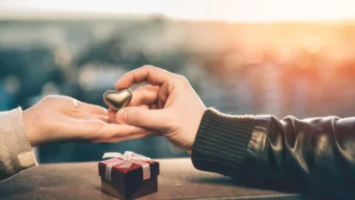 كيف أستعيد حب زوجي وثقته