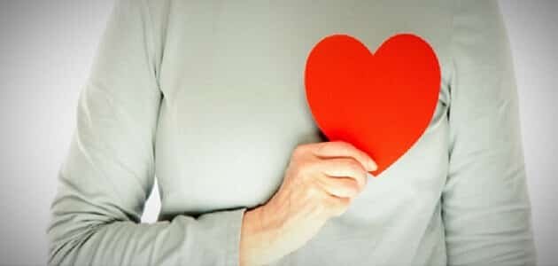 كيف أقنع زوجي بشيء يرفضه