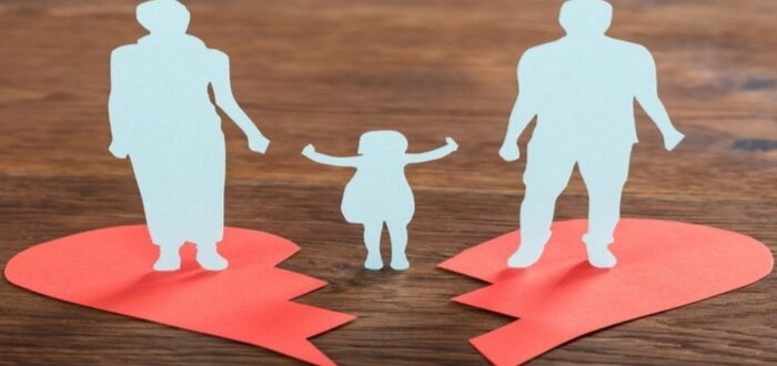 متى يصبح الانفصال هو الحل