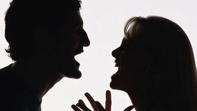 مدى خطورة العلاقات الاعتمادية المتواطئة