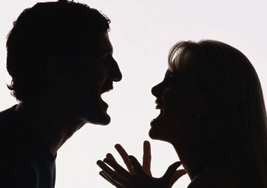 مدى خطورة العلاقات الاعتمادية المتواطئة