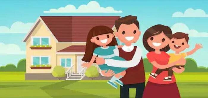 نصائح لتحقيق التعاون بين أفراد الأسرة