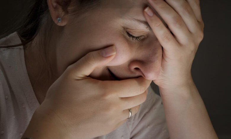 كيف أتعامل مع حماتي التي تكرهني