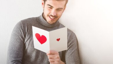 كيف أصالح زوجي وهو مسافر