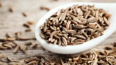 فوائد الكمون